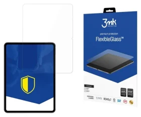 3mk FlexibleGlass ochranné sklo pre OnePlus Pad 2 / Ochranné sklo / Tvrdené sklo