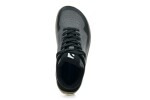 Be lenka barebarics trekker dark grey outdoor barefoot topánky 39 EUR