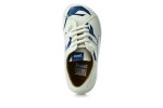 Camper Sella Houston Crabs/Path Ry Ho White (80003-156) detské celoročné nízke barefoot topánky 28 EUR