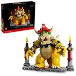 71411 LEGO® Super Mario™ Bowser