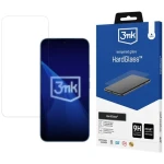 3mk HardGlass pre XIAOMI 17T Pro / Tvrdené sklo / 9H / 2,5D (5903108771771)