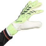 Tréningové brankárske rukavice adidas Predator M JN5356 10
