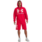 Pánska mikina Rival Fleece Big Logo HD 1357093 600 Under Armour