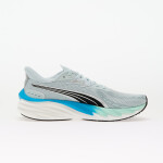 Tenisky Puma Velocity NITRO 4 Sea Glass-Speed Blue EUR 44