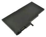 2-Power Batéria HP EliteBook 745 G2, 755 G2, 840, 850, ZBook 14 / Batéria pre notebook / 11,1 V / 4500 mAh / 50 Wh (CBP3516A)