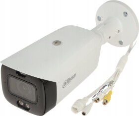 Dahua Technology Kamera IP TIOC 3.0 DAHUA IPC-HFW3549T1-ZAS-PV-27135-S5
