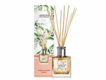 AREON HOME BOTANIC 150 ml - Neroli / vonné tyčinky (HBO08)