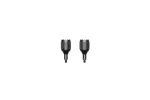 DJI FPV Control Sticks - odnímateľné ovládacie prvky
