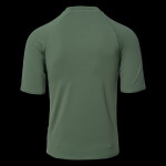 Pánske tričko UVER L