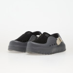 Tenisky UGG M Peakmod Breathe MKJ EUR 45