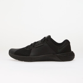 Tenisky Nike Metcon 10 Black/ Anthracite-Volt EUR 45.5