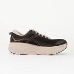 Tenisky Hoka® W Bondi 7 Black/ Rose Cream EUR 38