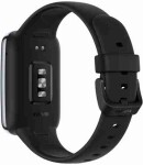 Xiaomi Smart Band Pro GL Black