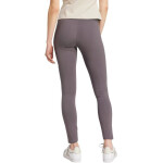 Legíny adidas Essentials Big Logo Cotton W JH1188 women XS
