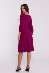 Denné šaty model 201095 Stylove XXL