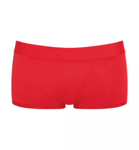 Dámske nohavičky GO Allround Boyshort - Sloggi 0024 1