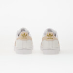 Tenisky adidas Superstar II W Ftw White/ Wonder White/ Ftw White EUR 37 1/3