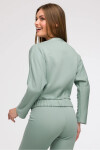Mikina model 211533 BeWear m
