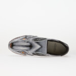 Tenisky Y-3 F50 TUNIT Black/ Black/ Grey Three EUR 42