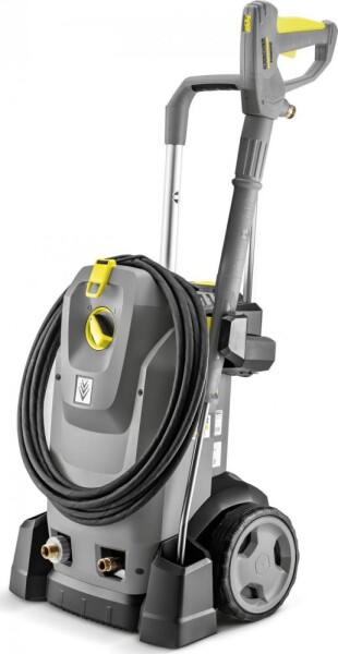 Karcher HD 6/15 Plus (1.150-932.0)