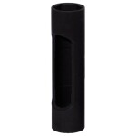 KS Tools 455.0034 1/2" naftový vstrekovač 6-bodový, 22 mm; 455.0034