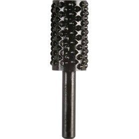 Kwb 494500 Profilová rašple, drevoobrábacia, valcová, 16 x 30 mm 1 ks; 494500