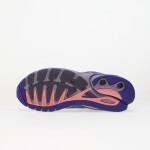 Tenisky adidas x Pokemon Adistar Control 5 (Haunter) Purple/ Energy Ink/ Magic Lilac EUR 41 1/3