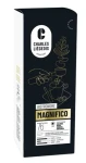 Charles Liégeois Magnifico 25 ks / ESE podo / zmes Arabica Robusta (MAT25)