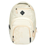 BAAGL Batoh Coolmate Beige / 35 l (A-33534)