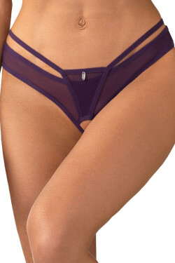 Tanga, model 229623, Obsessive 2XL/3XL
