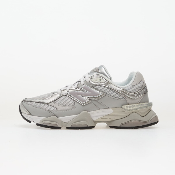 Tenisky New Balance 9060 Raincloud/ Truffle Salt EUR 45.5