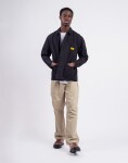 Service Works Canvas Chef Pants KHAKI XL