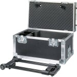 Transport case TL CASE 0800613 Phoenix Contact; 0800613