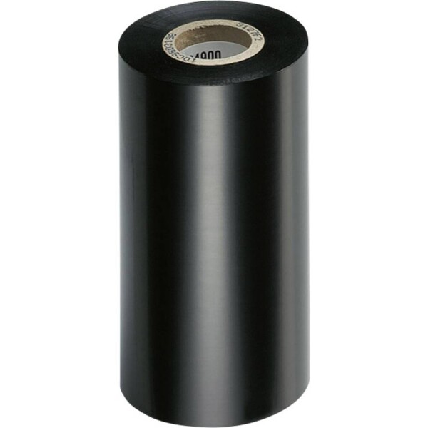 Ink ribbon THERMOMARK-RIBBON 64-WMSU 0801360 Phoenix Contact; 0801360