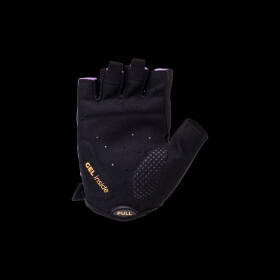 Dámske rukavice HILDER L