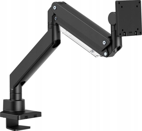 Maclean Držiak na monitor 17" - 57" (MC-968)