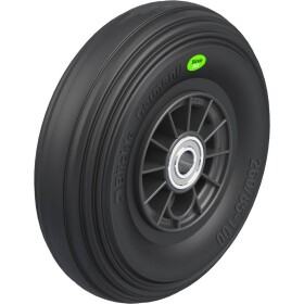Blickle 578146 koliesko odolné vysokému zaťaženiu; 578146