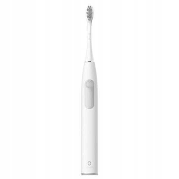 Oclean Electric Toothbrush Endruance biela / sonická zubná kefka / 2 režimy / 36.000 kmitov (6970810552393)