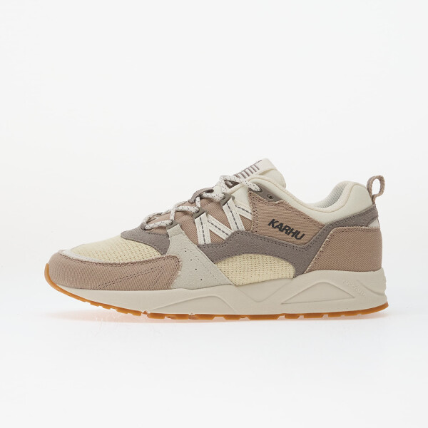Tenisky Karhu Fusion 2.0 Atmosphere/ Blanc De Blanc EUR 42