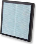Esperanza / Filter do čističky vzduchu / HEPA H13 (ESP-EHP004H13)