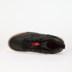 Tenisky Jordan Spizike Low Black/ University Red-Palomino-Phantom EUR 45