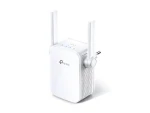 TP-LINK (RE305)