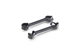 DJI FPV Drone Arm Bracers - ochranný rám ramien