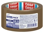 Tesa Strong hnedá / Baliaca páska / 50 mm / 66 m (57168-00000-11)