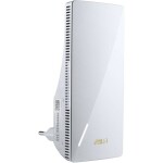 Asus RP-AX58