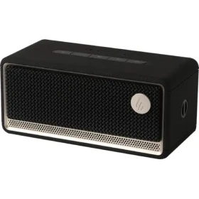 Edifier ES60 čierna / Bezdrôtový reproduktor / 34W / Bluetooth / USB-C (ES60 BLACK)