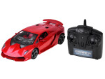 Mamido Diaľkovo ovládané auto Lamborghini RC0586