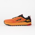 Tenisky Altra M Lone Peak 9+ Orange/ Black EUR 45