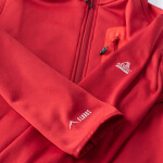 Elbrus Nomi Polaretec M Mikina 92800590669 pánska XL