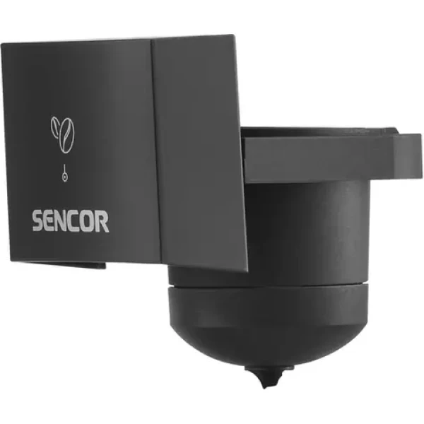 Sencor SCCXD 0006 / Držiak mletej kávy / pre SCC 3000 (8590669385171)